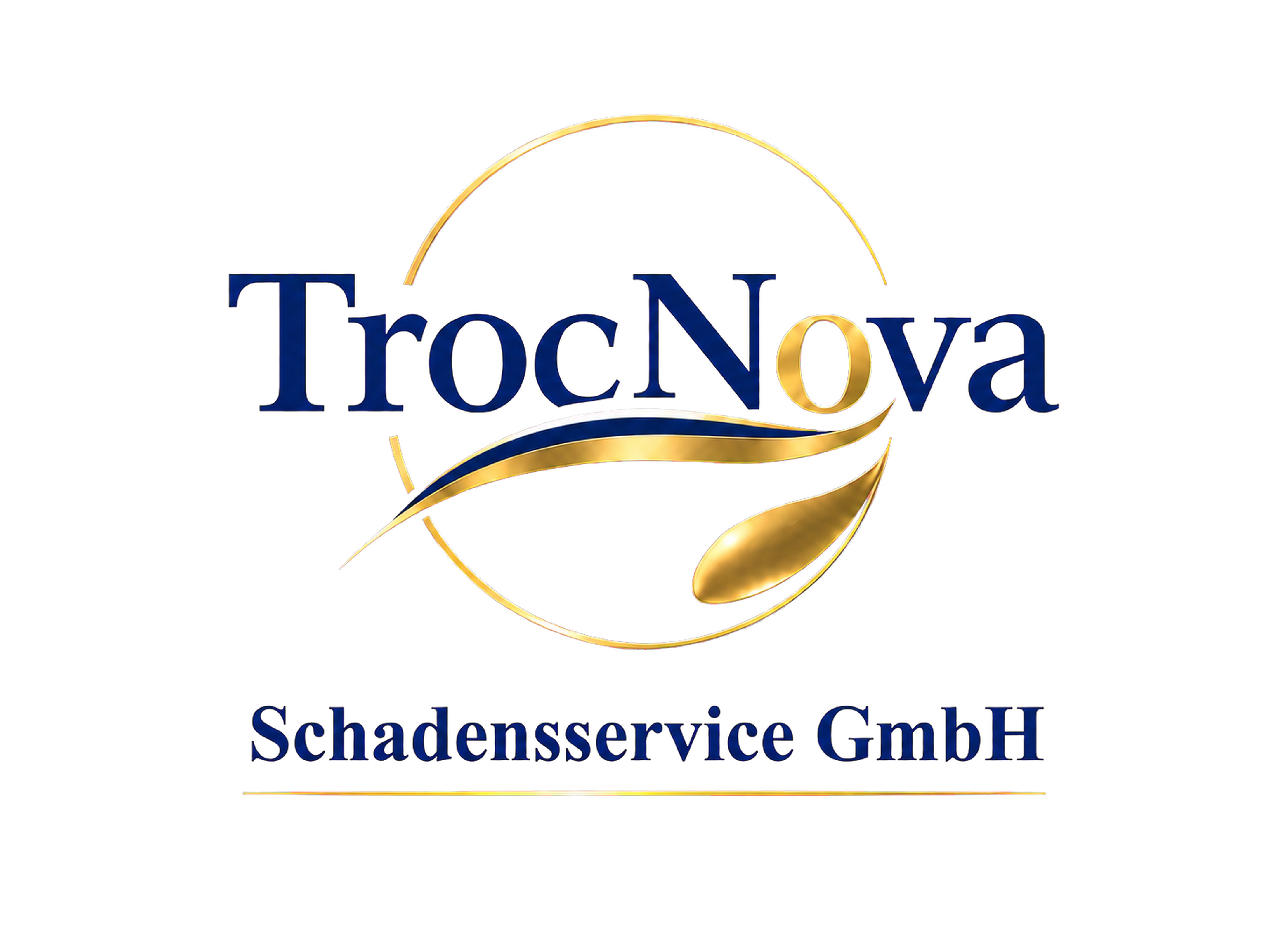 TrocNova Schadensservice GmbH